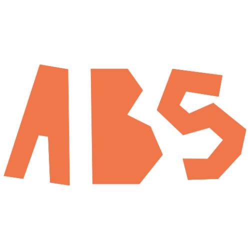 image profil