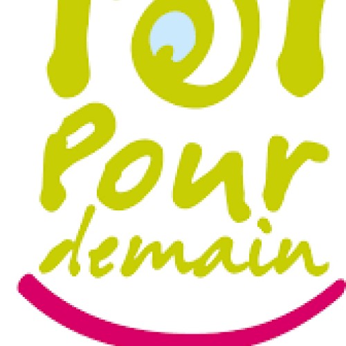 image profil