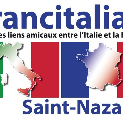 image profil