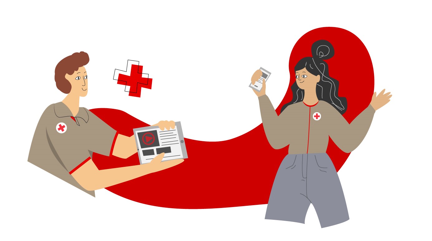 Portail d'autoformation