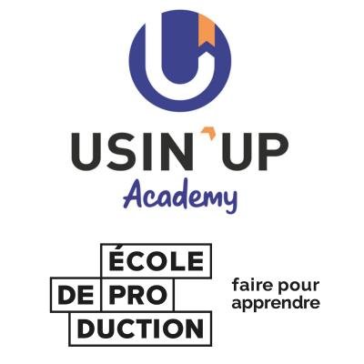 image profil