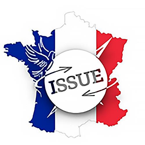 image profil