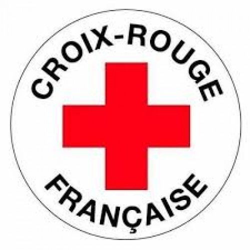 image profil