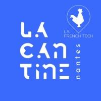 image profil