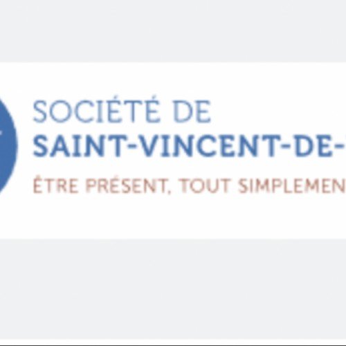 image profil
