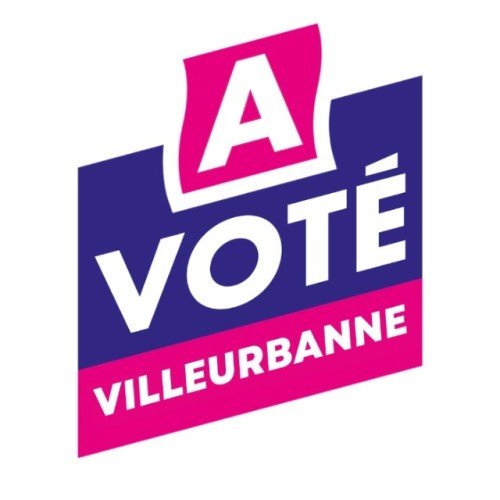 image profil