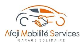 image profil