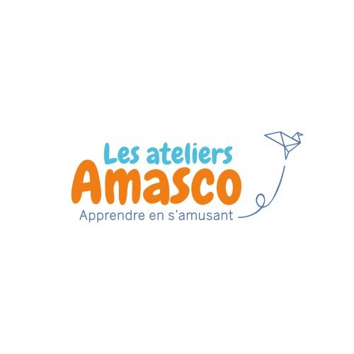 image profil