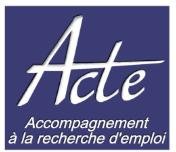 image profil