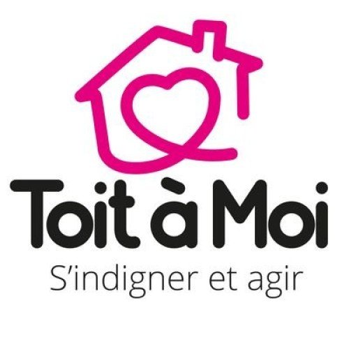 image profil