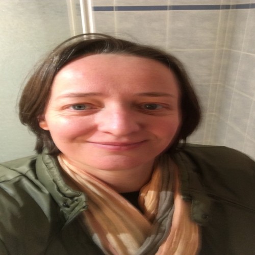 image profil
