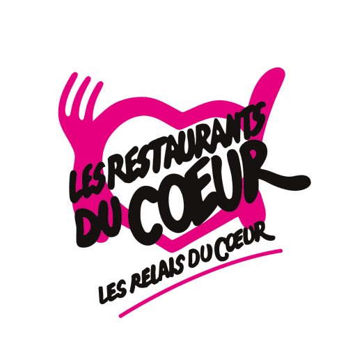 image profil