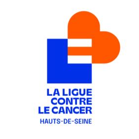 image profil