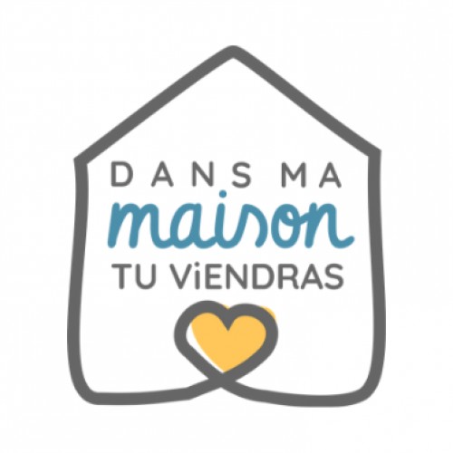 image profil