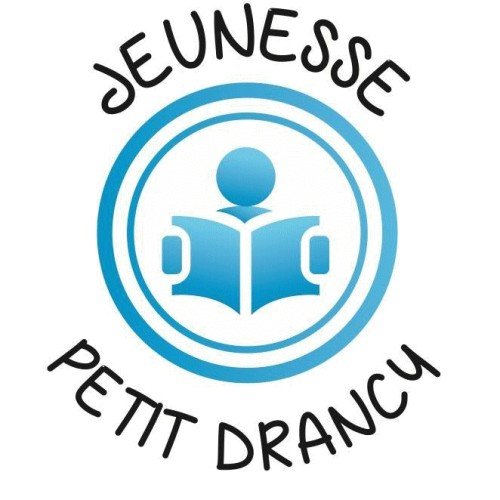 image profil