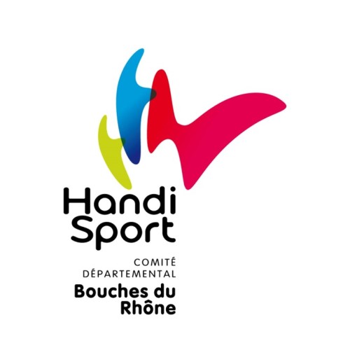 image profil