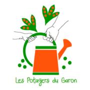 image profil