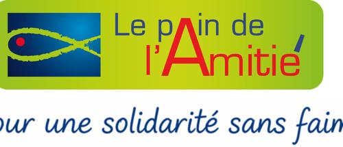 image profil