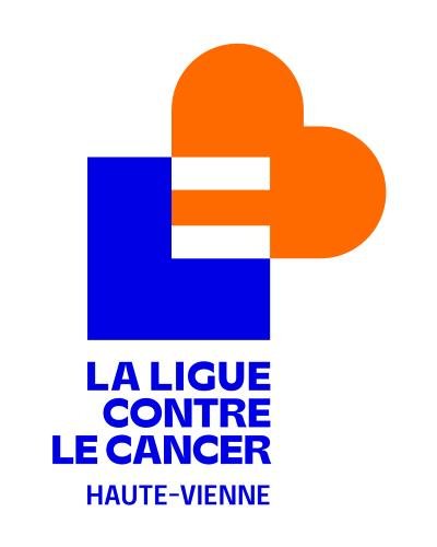 image profil
