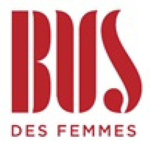 image profil