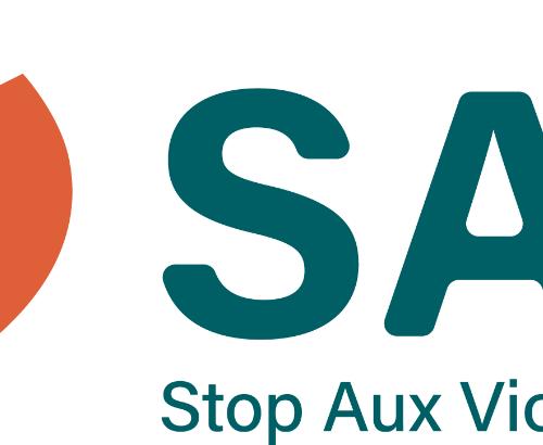 image profil