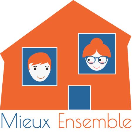 image profil