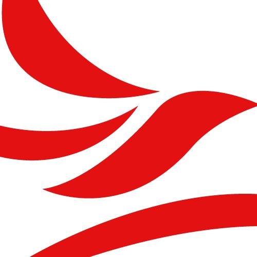image profil