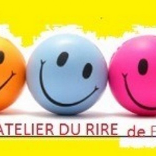image profil