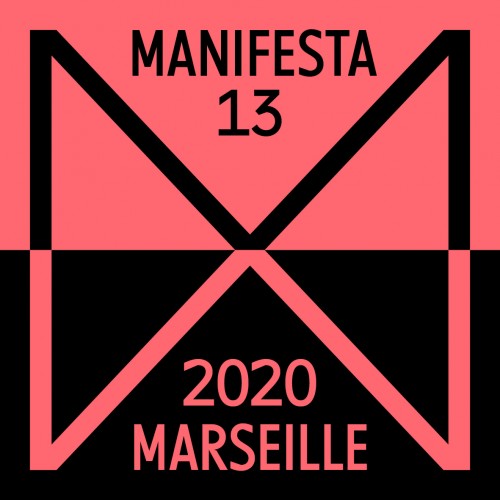 image profil