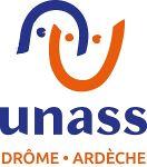image profil
