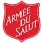 image profil