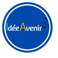 image profil