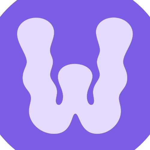 image profil