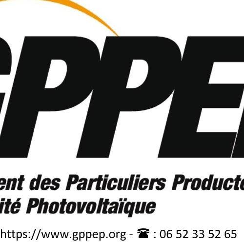 image profil