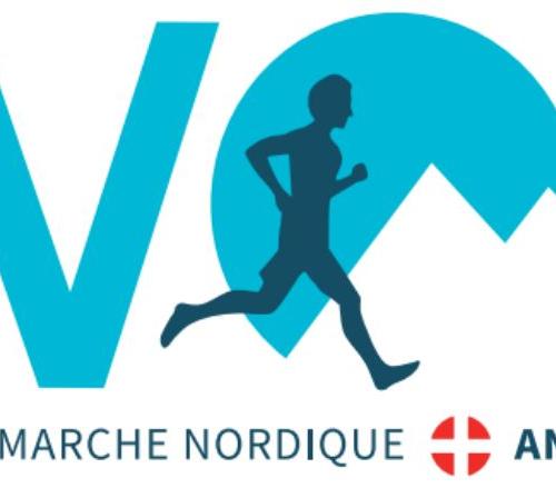 image profil