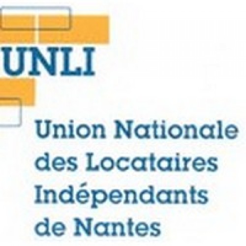 image profil