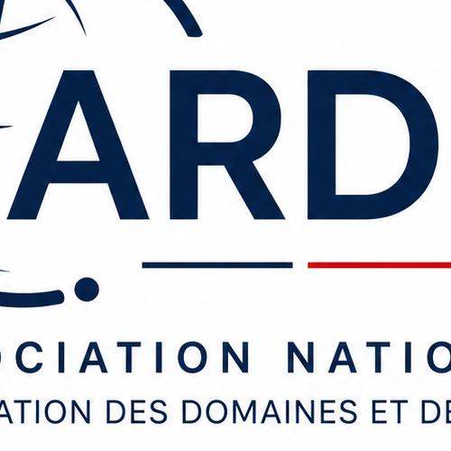 image profil