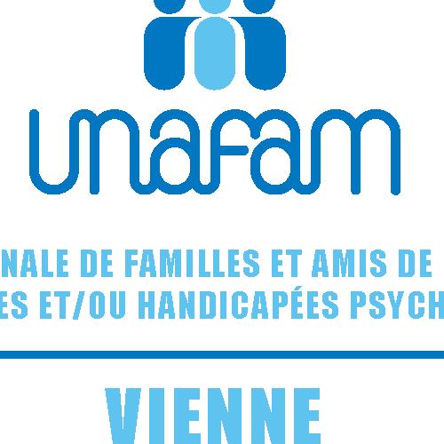 image profil