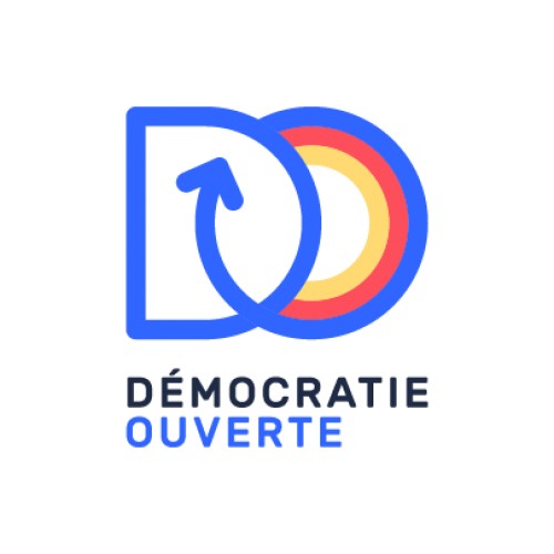 image profil