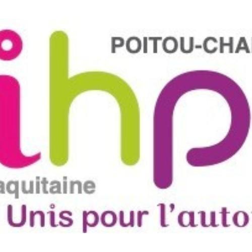 image profil