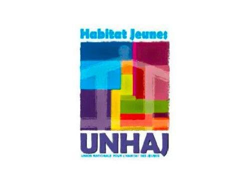 image profil