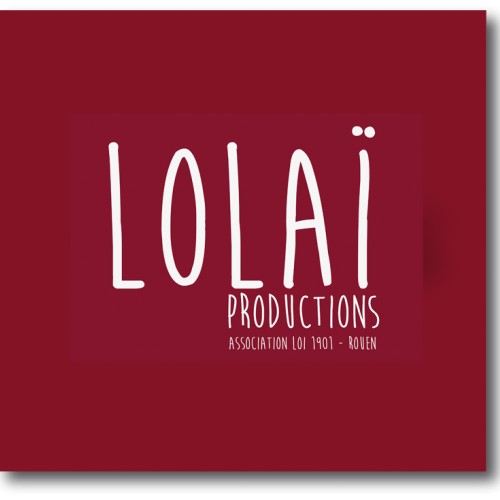 image profil