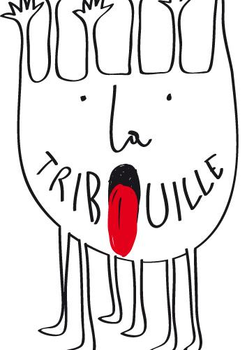 image profil