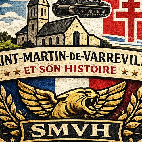 image profil