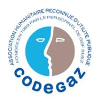 image profil