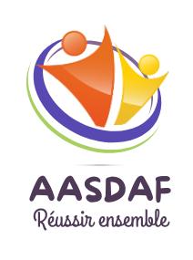 image profil