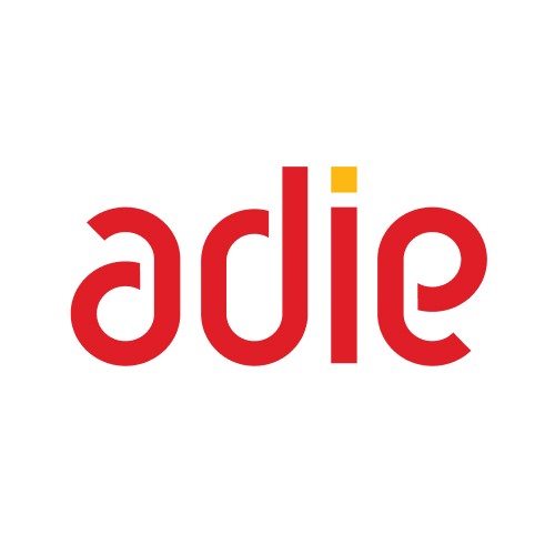 image profil