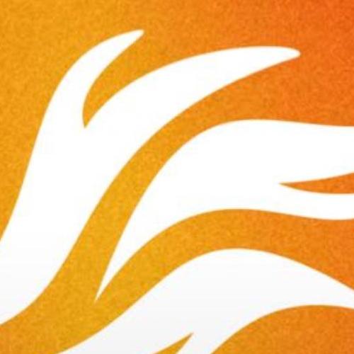 image profil