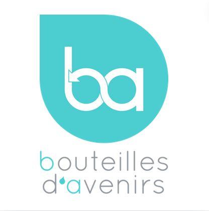 image profil