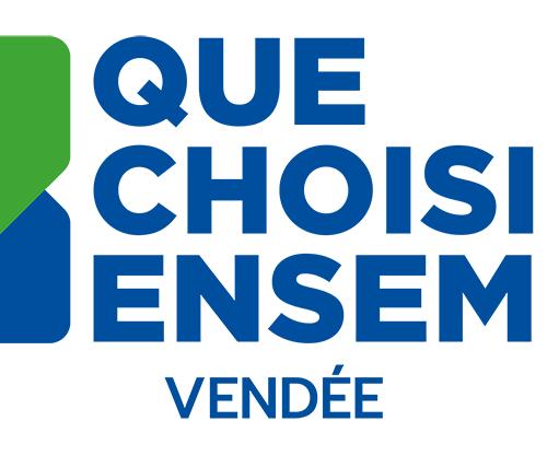 image profil